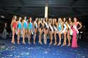 Miss Sicilia 2010 (1419)